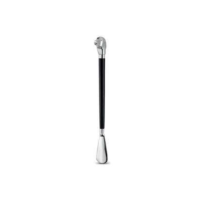 Calzanti animal shoehorn - Pozzi Milano