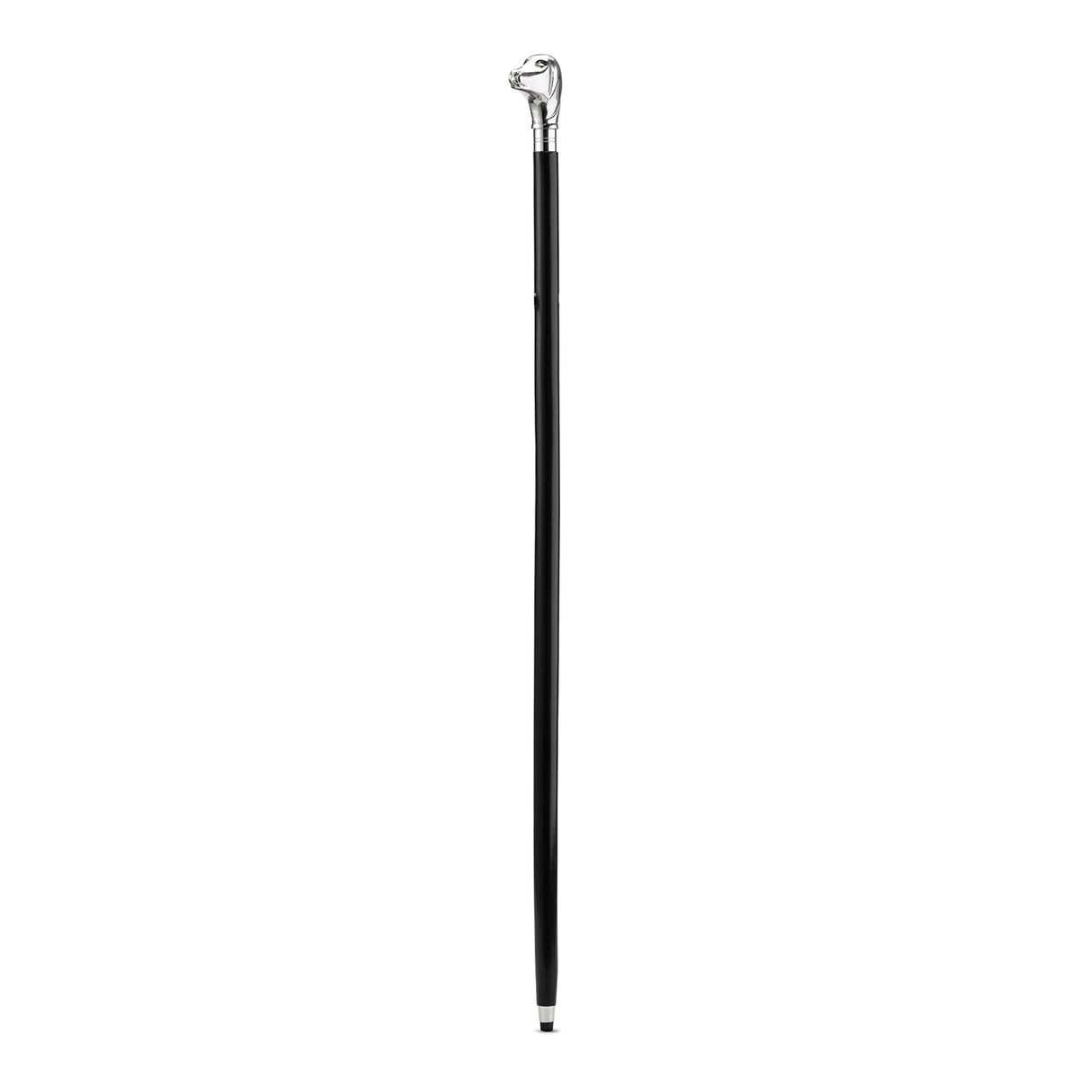 Bastone Walking stick - Pozzi Milano