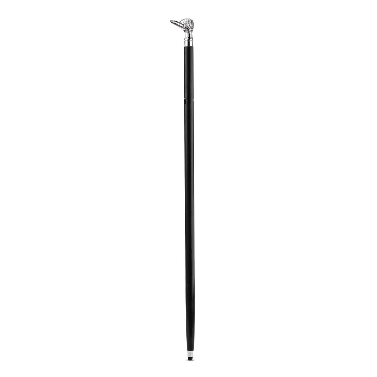 Bastone Walking stick - Pozzi Milano
