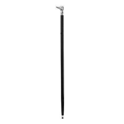 Bastone Walking stick - Pozzi Milano