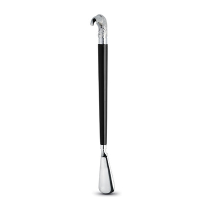 Calzanti animal shoehorn - Pozzi Milano