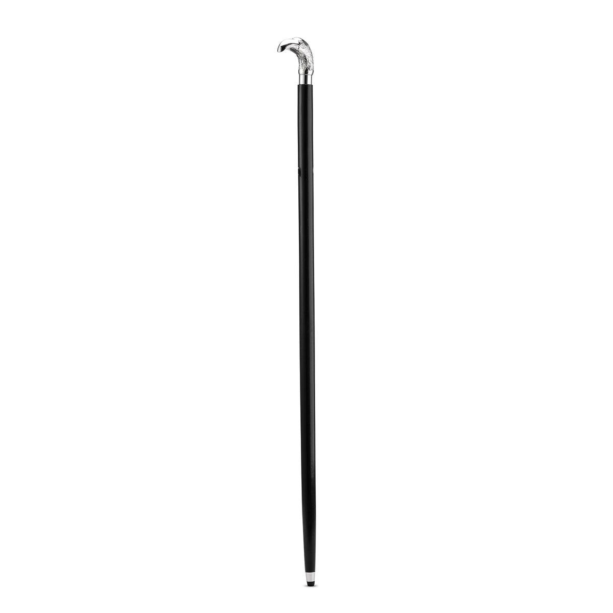 Bastone Walking stick - Pozzi Milano