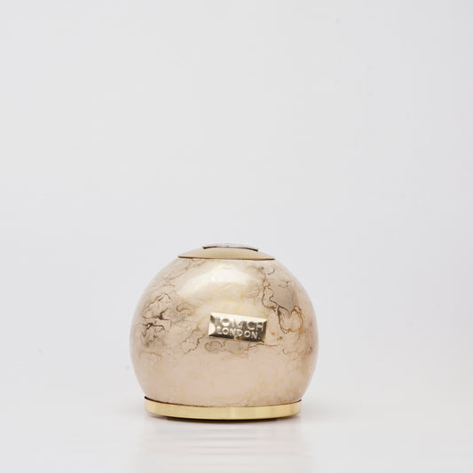 Lampada Calacatta - Tom Ch London