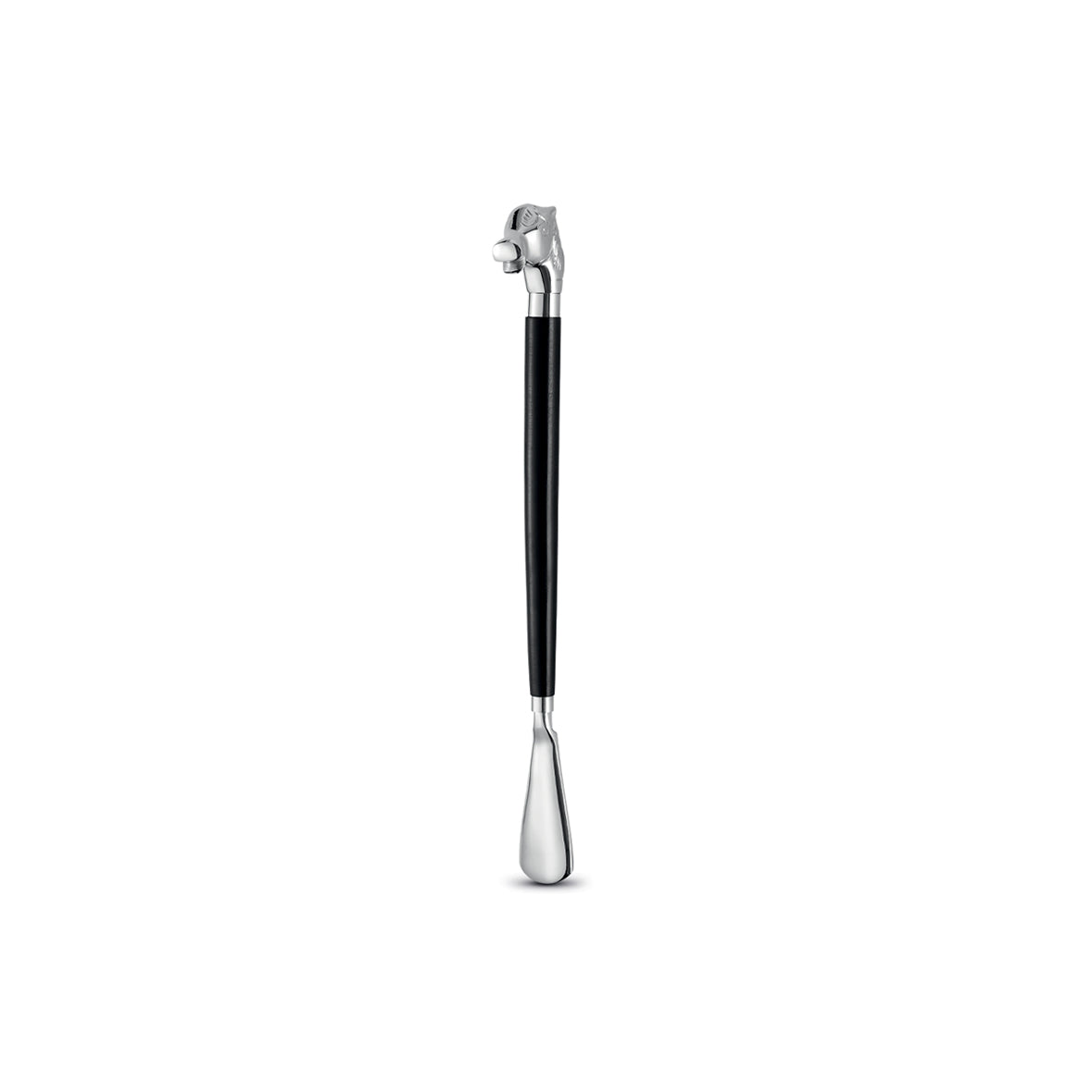 Calzanti animal shoehorn - Pozzi Milano