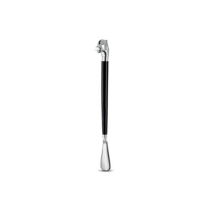 Calzanti animal shoehorn - Pozzi Milano