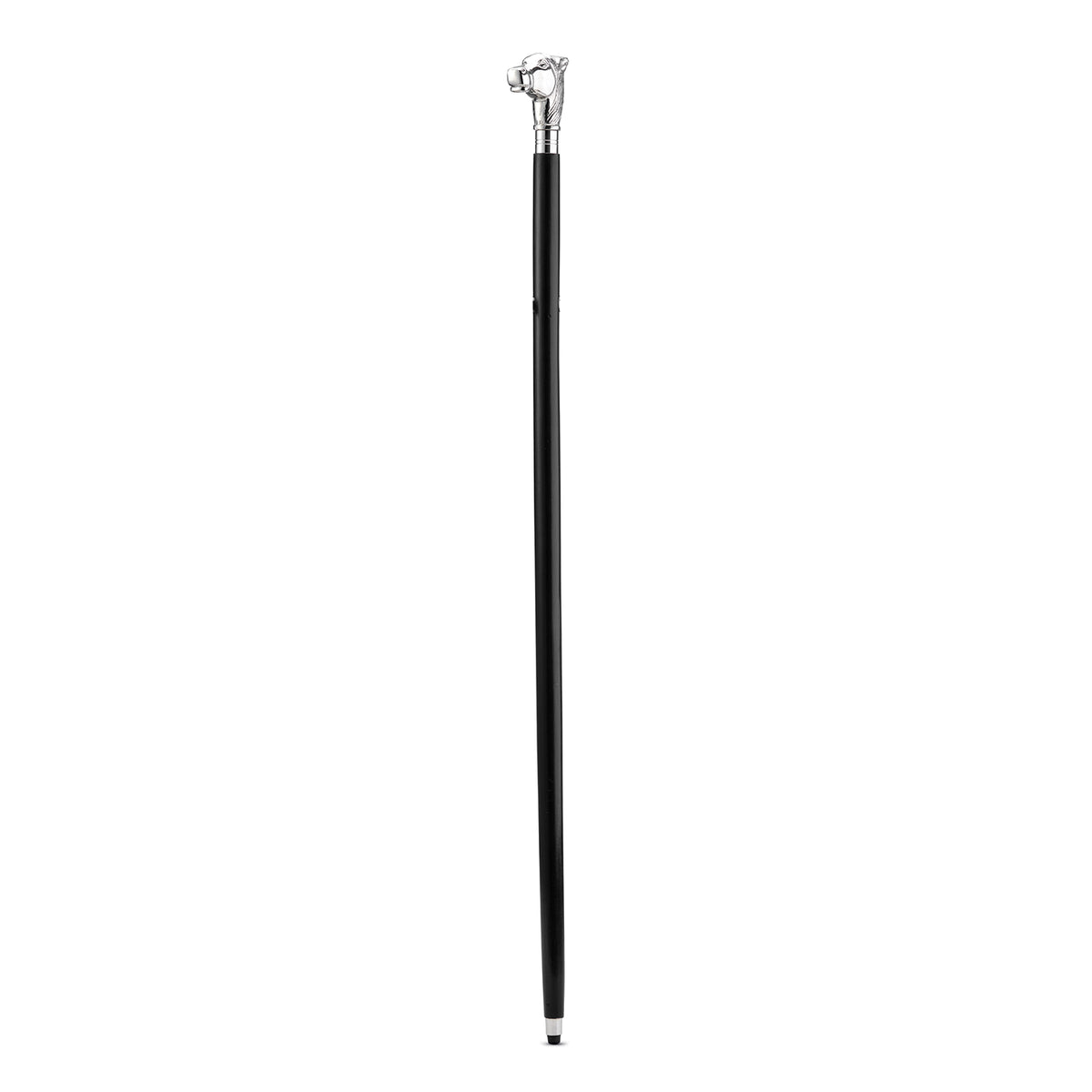 Bastone Walking stick - Pozzi Milano