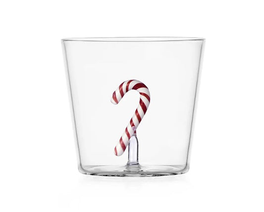 Tumbler bastoncino di zucchero - Ichendorf