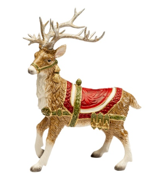 Renna f&f - Palais Royal