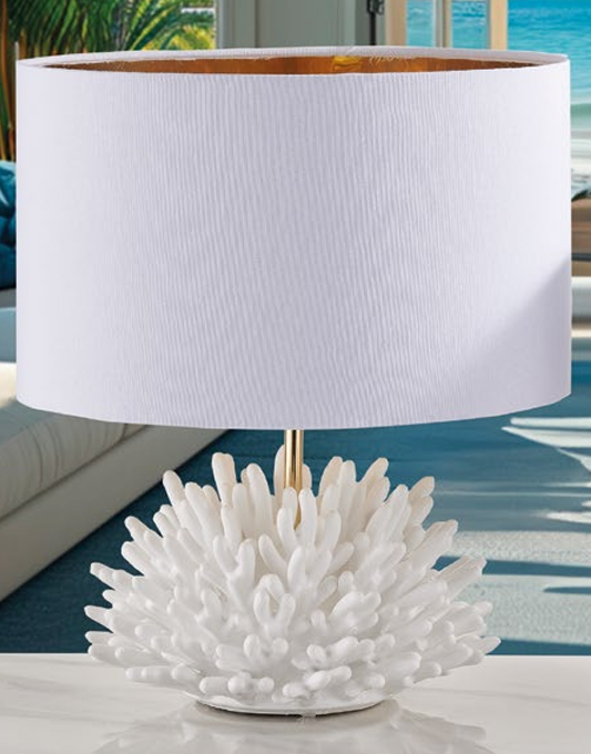 Lume Bianco - Melaverde