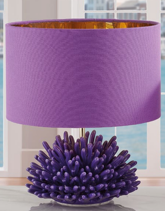 Lume Viola - Melaverde