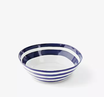 Contenitore 30cm Riviera - Guzzini