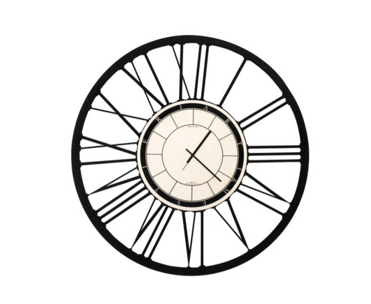 Orologio da parete Big 70 - Arti&Mestieri