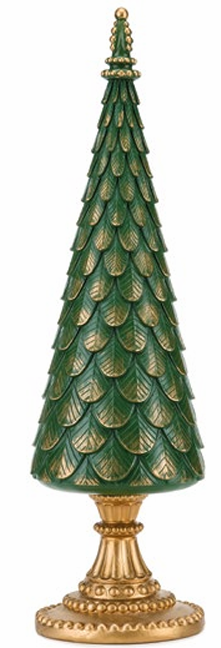 Magic wood albero 12x42cm - Fade Maison