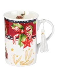 Danica mug - Fade Maison