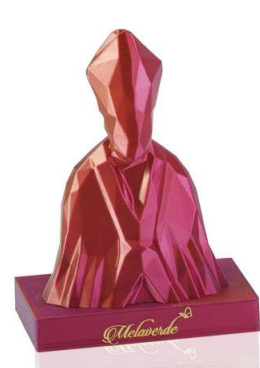 San Gennaro d'appoggio - Melaverde