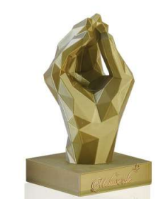 Mani chevuò - Melaverde