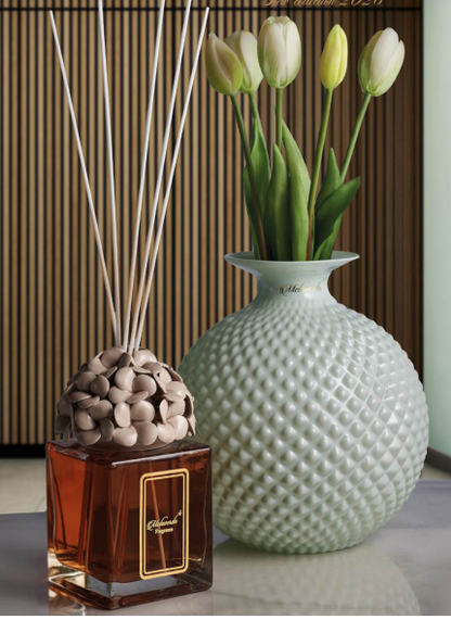 Vaso melaverde gs013 - Melaverde