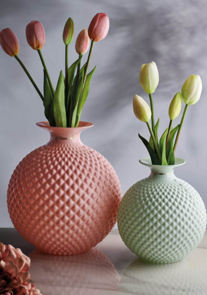 Vaso melaverde gs013 - Melaverde