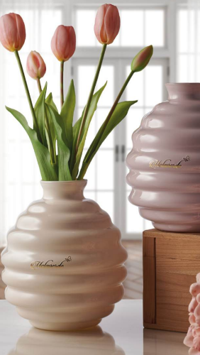 Vaso melaverde fr513 - Melaverde