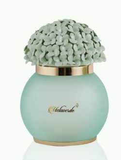 Profumatore fiorellini - Melaverde