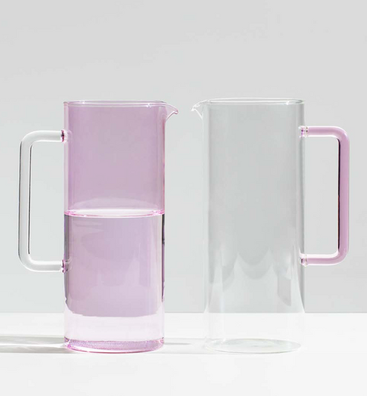 Collezione Tube / colore - Ichendorf