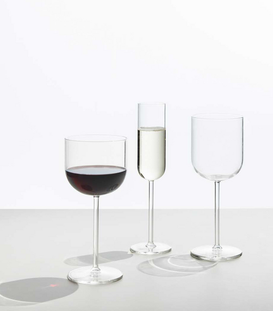 Collezione Vio by Ichendorf