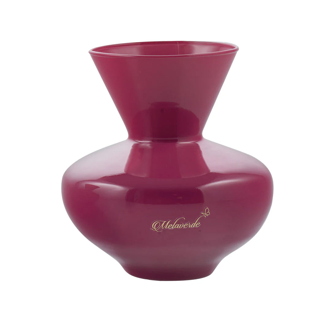 Vaso melaverde vl00 - Melaverde