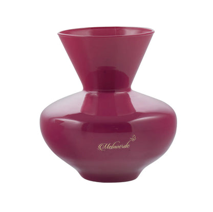 Vaso melaverde vl00 - Melaverde