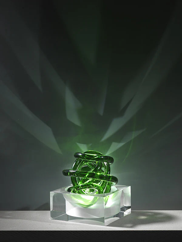 Nodo luce 14cm - Onlylux