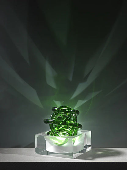 Nodo luce 14cm - Onlylux