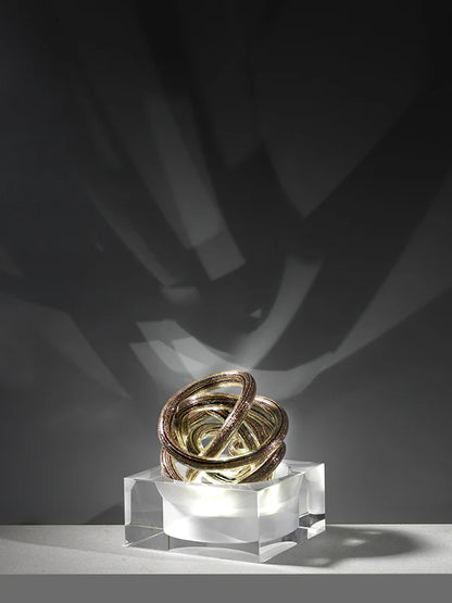 Nodo luce 14cm - Onlylux
