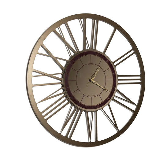 Orologio da parete Big Lux - Arti&Mestieri