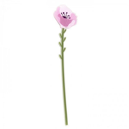 Petunia - Vesta Design