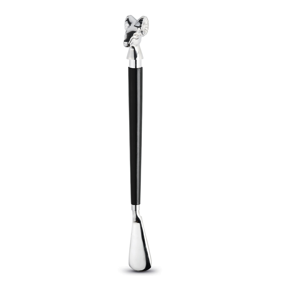 Calzanti animal shoehorn - Pozzi Milano
