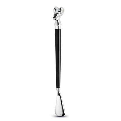 Calzanti animal shoehorn - Pozzi Milano