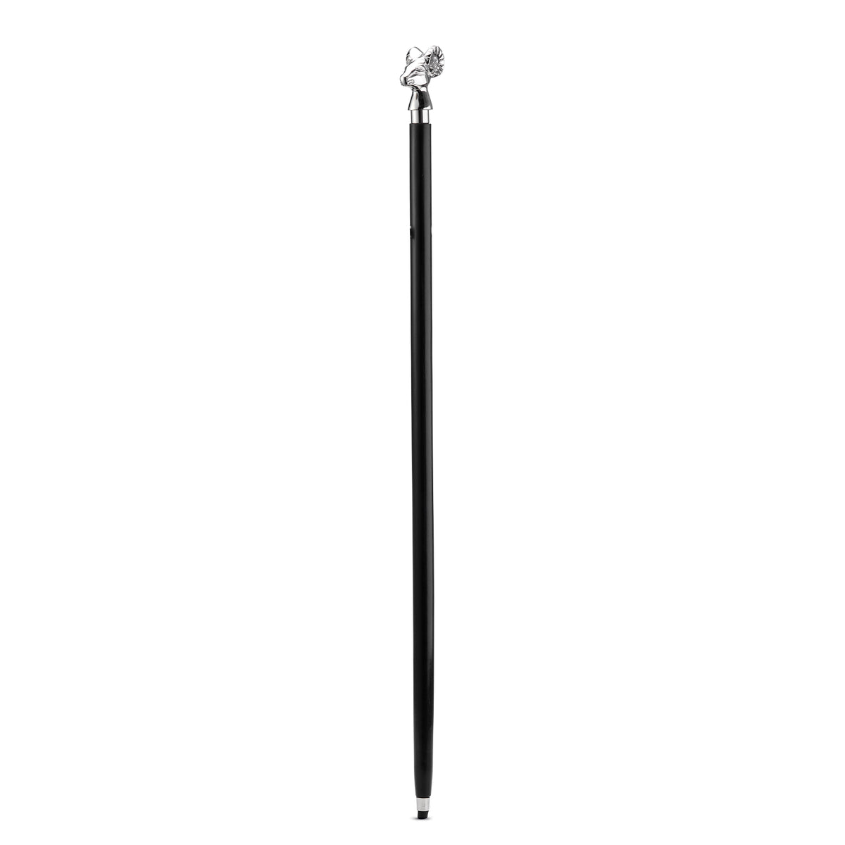 Bastone Walking stick - Pozzi Milano