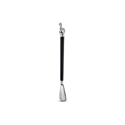 Calzanti animal shoehorn - Pozzi Milano