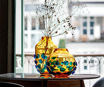Vaso Sofia - Ritual Domestici by Thun s.p.a