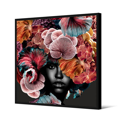 Quadro Lima | PÔDEVACHE