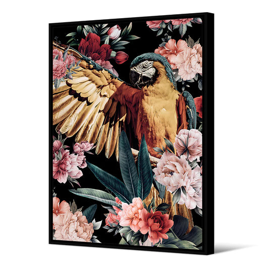 Quadro Nova | PÔDEVACHE