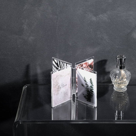 Portafoto X - Vesta Design