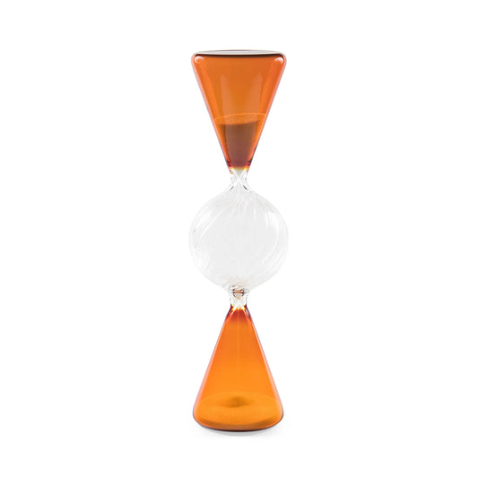 Clessidra caramella Scorrendo - Ritual Domestici by Thun s.p.a