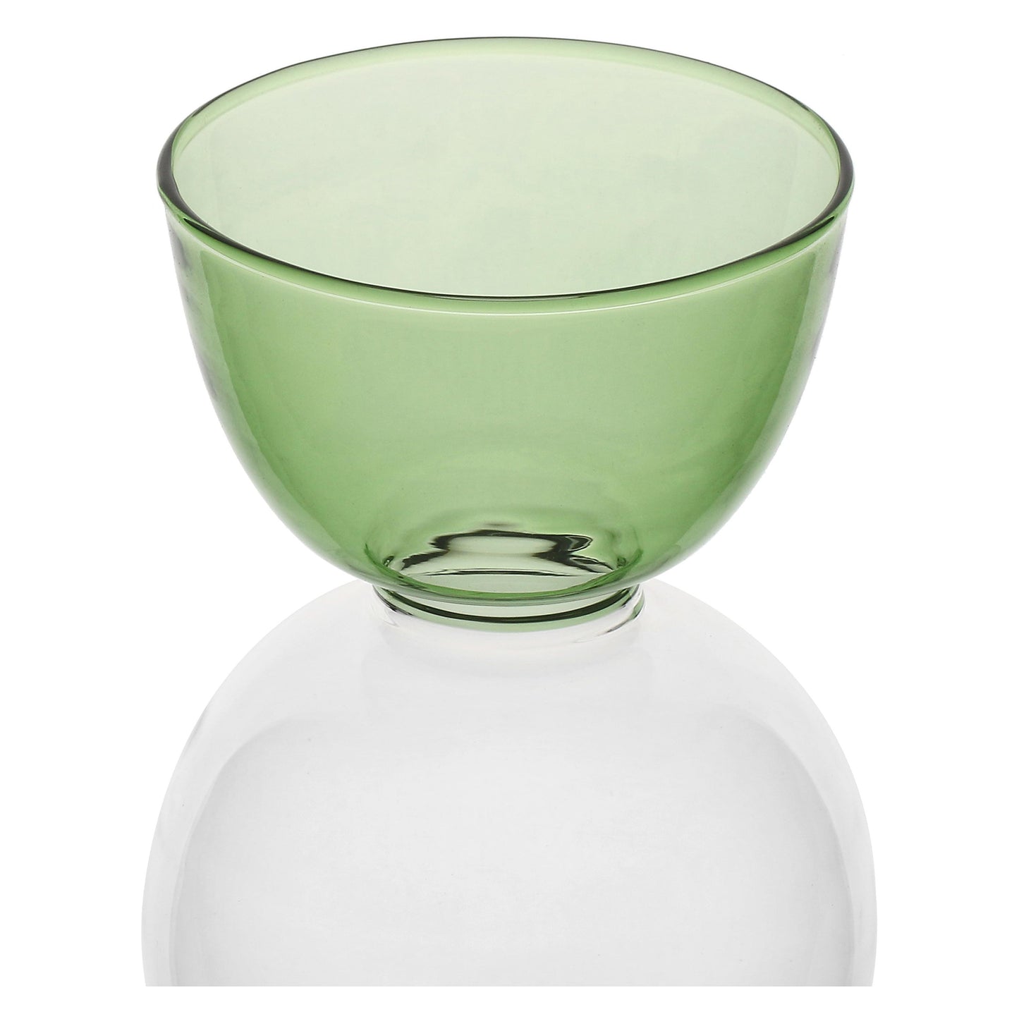 Vaso monofiore - Rituali domestici