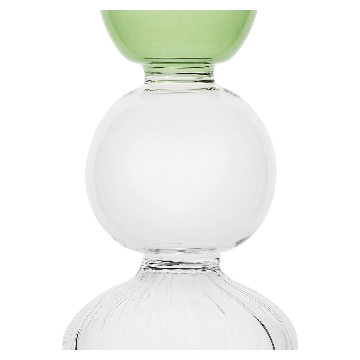Vaso monofiore - Rituali domestici