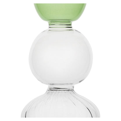 Vaso monofiore - Rituali domestici