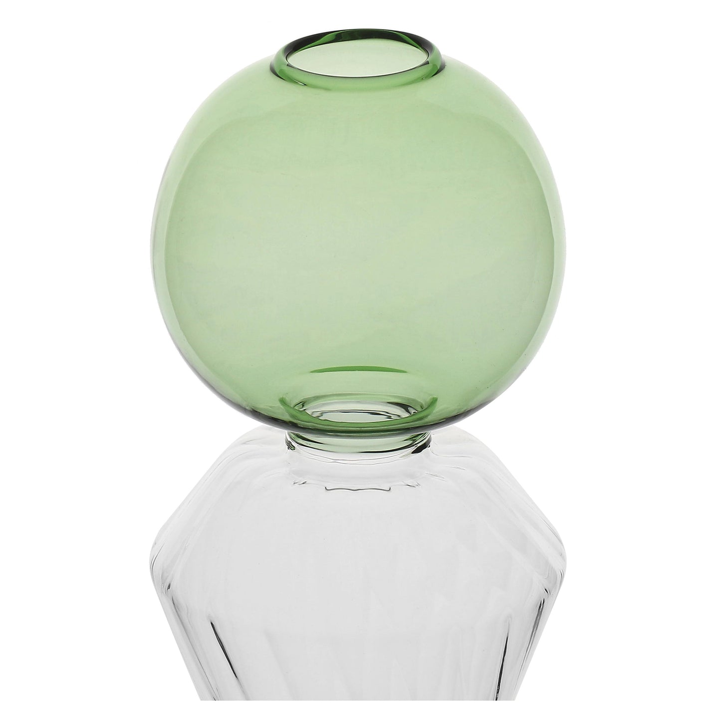 Vaso monofiore - Rituali domestici