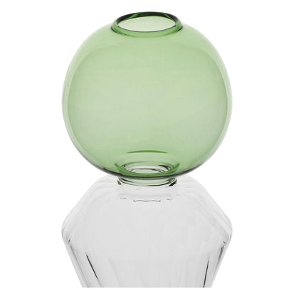 Vaso monofiore - Rituali domestici