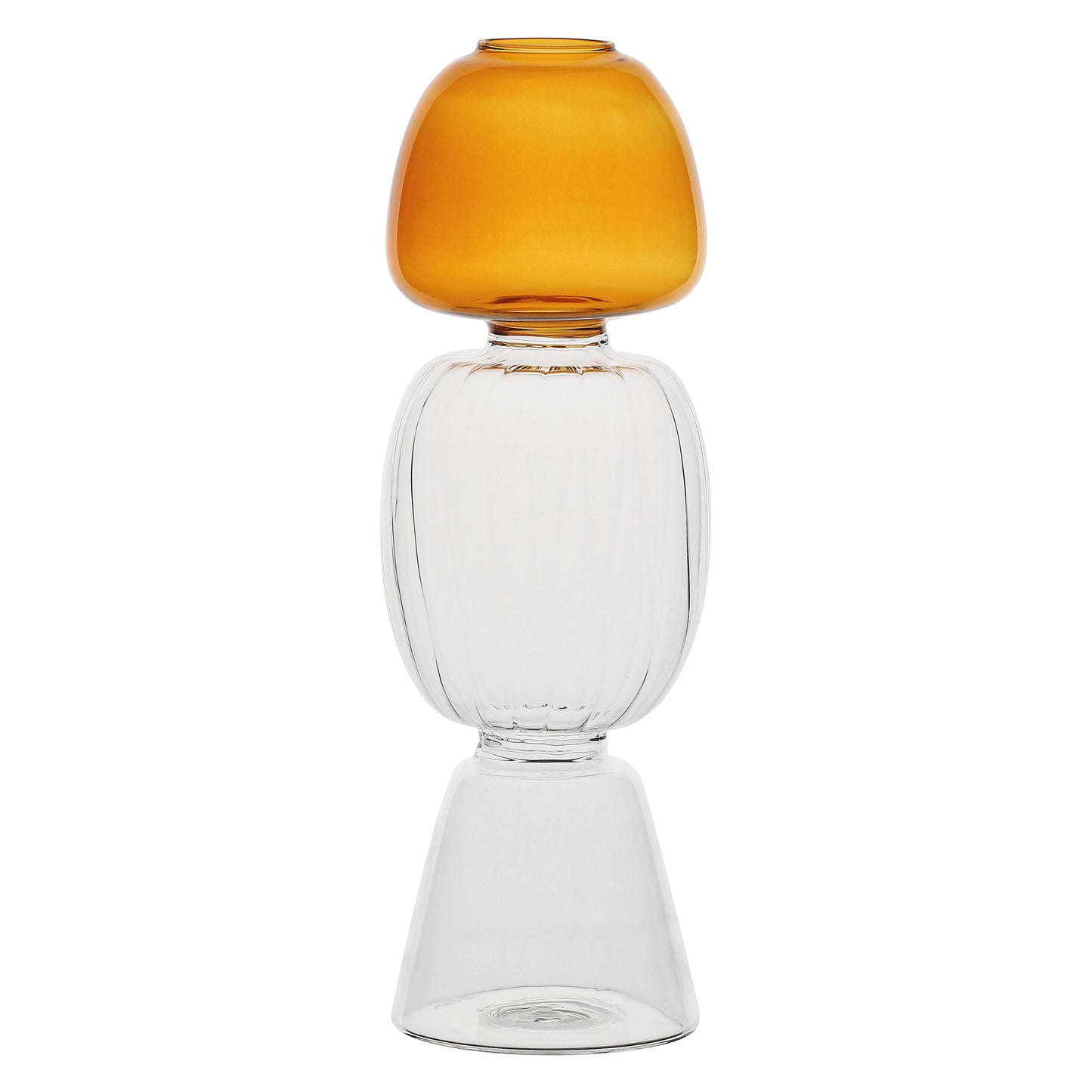 Vaso monofiore - Rituali domestici