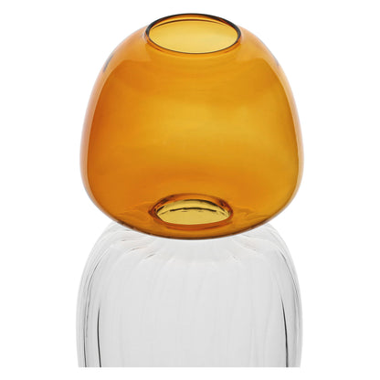 Vaso monofiore - Rituali domestici