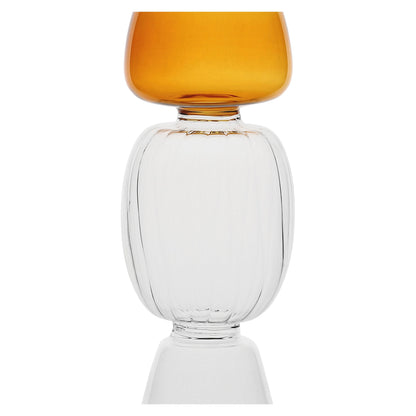Vaso monofiore - Rituali domestici